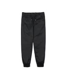 LMC | LMC NIGHT JOGGER PANTS(その他パンツ)