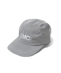 LMC | SPORT LOGO CAMP CAP reflective(キャップ)