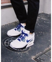 NIKE | スニーカー