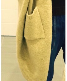 niko and... | ジャケット/アウター