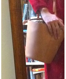 niko and... | ショルダーバッグ