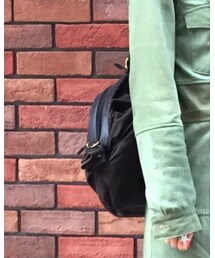 IL BISONTE | バッグ