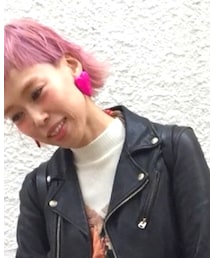 UNIQLO | トップス