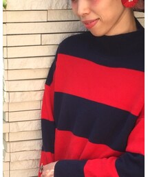 Ray BEAMS | トップス