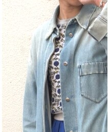 Peter Jensen | トップス