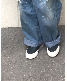 EYTYS | スニーカー