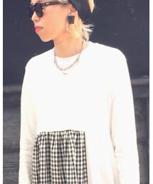 MIMAE | ワンピース