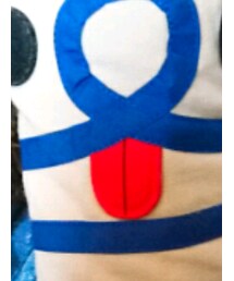 Ne-net | Tシャツ/カットソー