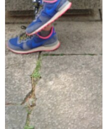 NIKE | スニーカー