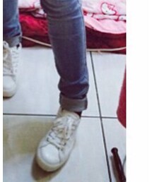 無印良品 | スニーカー