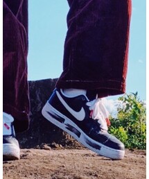 NIKE | Para-Noise(スニーカー)