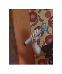 live dam | 音楽/本・雑誌