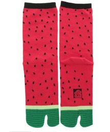 カヤ | ソックス/靴下