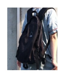 SIERRA DESIGNS | バックパック/リュック