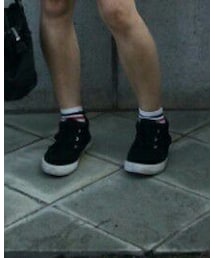 no brand | スニーカー