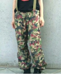 RNA | カーゴパンツ