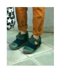 no brand | シューズ