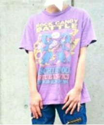 RNA | Tシャツ/カットソー