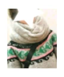 Rccat | ストール/ショール