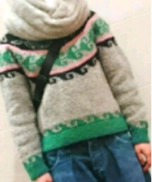 RNA | ニット/セーター