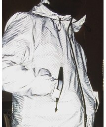 ICNY | その他アウター