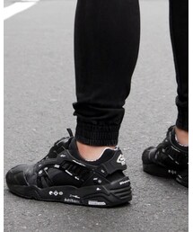 PUMA | スニーカー