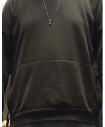 STAMPD | スウェット