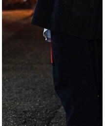 MONKEY TIME | ベルト