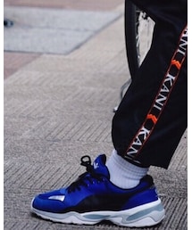 PUMA | スニーカー