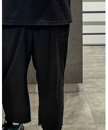 MONKEY TIME | パンツ