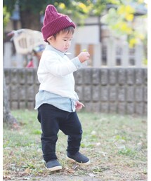 babyGAP | ジャケット/アウター