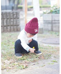 Right-on KIDS | 帽子