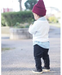 UNIQLO | パンツ