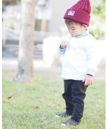 F.O.KIDS | シューズ