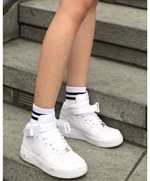 NIKE | スニーカー