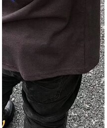 TRAVIS SCOTT | Tシャツ/カットソー