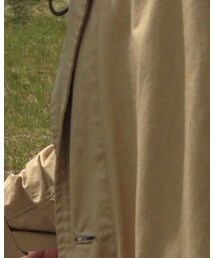 古着 | トレンチコート