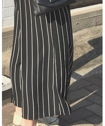 GU | その他パンツ