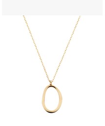 BARNEYS NEWYORK | ネックレス