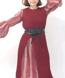 cateree | ワンピース