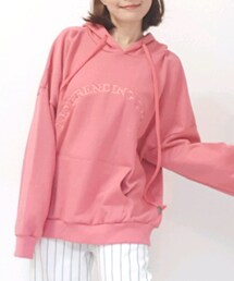 Cateree | Tシャツ/カットソー