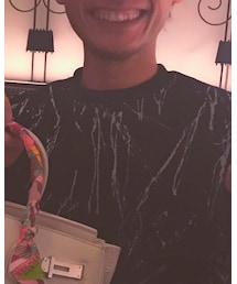 H&M DIVIDED | ニット/セーター