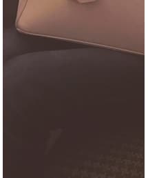 ZARA | デニムパンツ