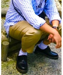 GU | その他パンツ