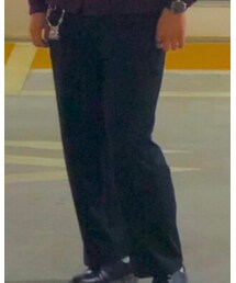 SPINNS | スラックス