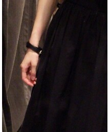 ZARA | ワンピース