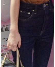 SLY | その他パンツ