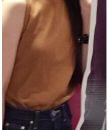 AZUL by moussy | Tシャツ/カットソー