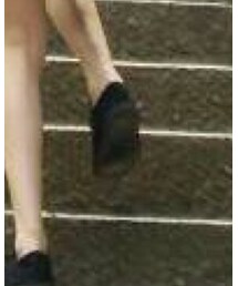 GU | スニーカー