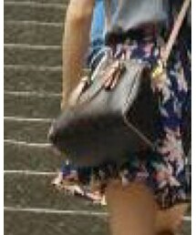 COACH | ショルダーバッグ